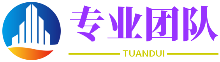 山东期货配资